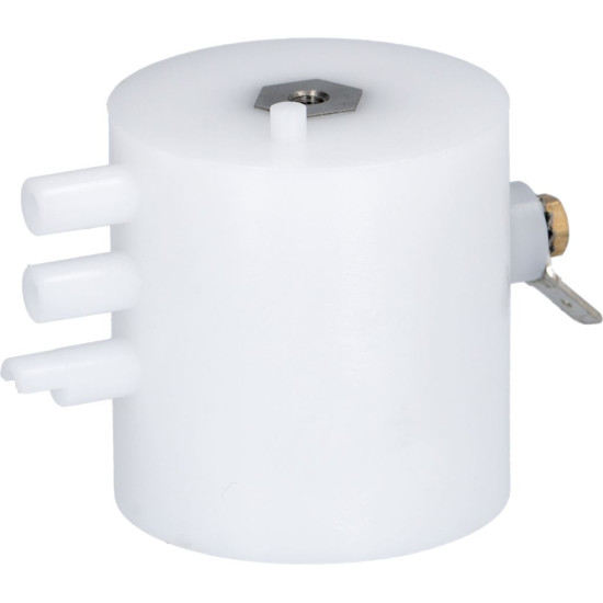 WATER MANIFOLD