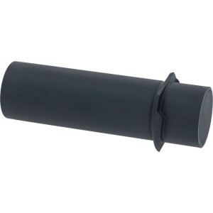 PESTLE FOR MEAT GRINDER ϕ 55x145 mm