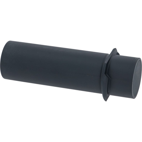 PESTLE FOR MEAT GRINDER ϕ 55x145 mm