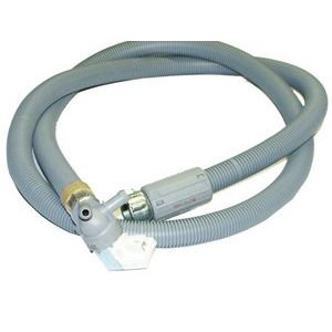 WATER CONTROL HOSE