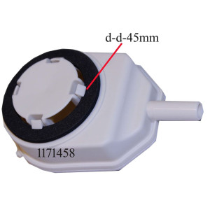 AIR CONVEYOR ACTIVE DRYI