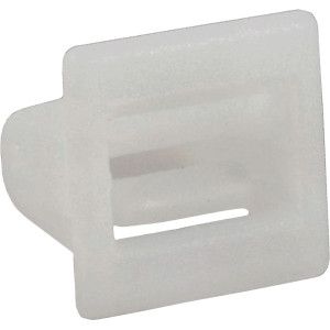 STRIKE FOR DOOR LATCH ELX 1255114025