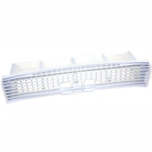 LINT FILTER ELECTROLUX 1366019014