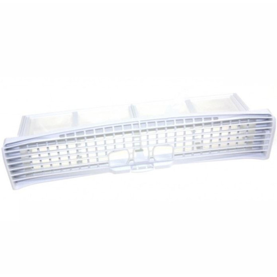 LINT FILTER ELECTROLUX 1366019014