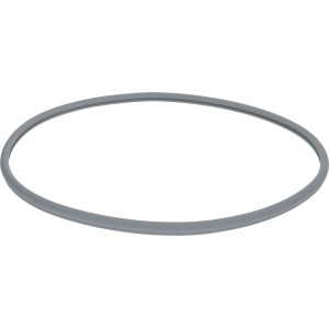 GASKET FOR DRYER DOOR
