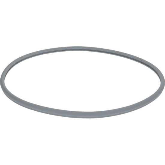 GASKET FOR DRYER DOOR