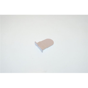 DOOR TAPPET ELECTROLUX 1366261020