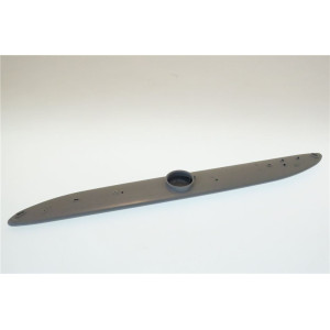 WASHING ARM ASSEMBLY UPPER DARK GREY ELX