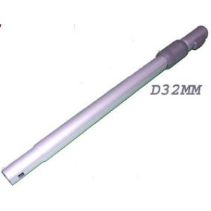 TELESCOPIC TUBE ϕ 32 mm AEG 1924990011