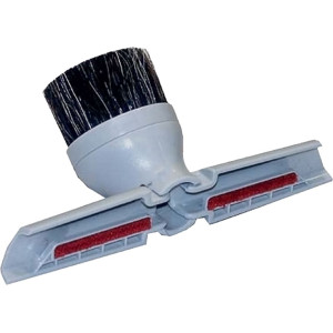 MULTI-SOCKET NOZZLE ELX 1924991043