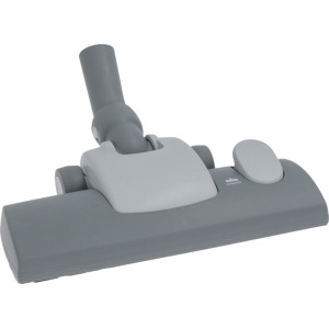 SPOUT ELECTROLUX 140028375099