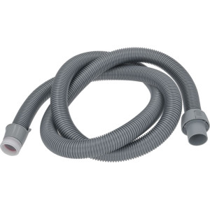 FLEX HOSE COMPLETE ELX 2193977010
