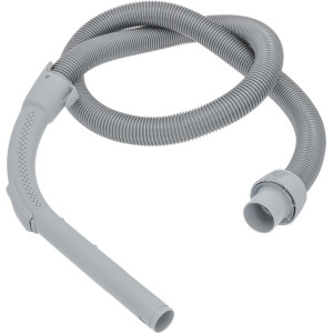 FLEX HOSE SILVER ELX 2194055477