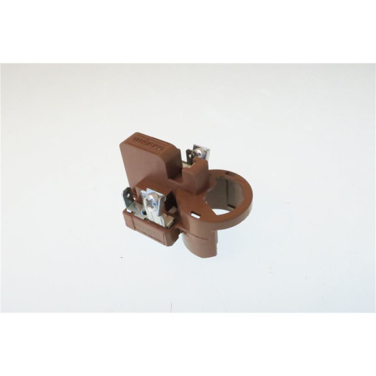 RELAY PTC ELECTROLUX 2260209040