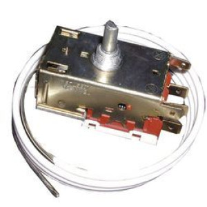 THERMOSTAT K57L5807FF ELECTROLUX 2262141