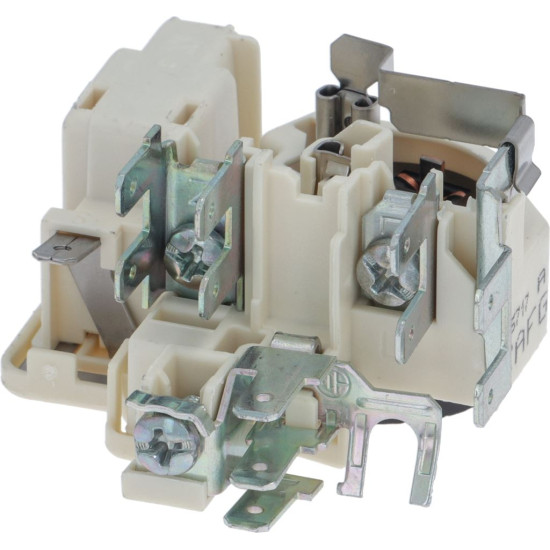 PTC RELAIS COMPRESSOR AEG 2425610462