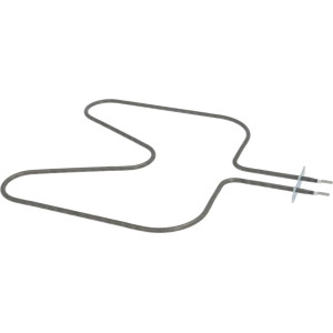 HEATING ELEMENT LOWER OVEN 3570635015 EL