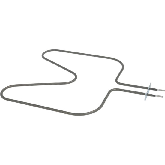 HEATING ELEMENT LOWER OVEN 3570635015 EL HEATING ELEMENT LOWER OVEN 3570635015 EL
