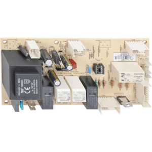 POWER BOARD ELECTROLUX 3876729033