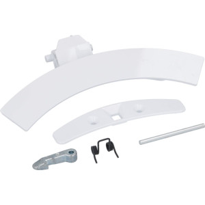 DOOR HANDLE KIT ELX 4055137402