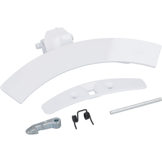 DOOR HANDLE KIT ELX 4055137402