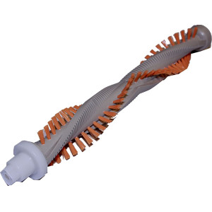 BRUSH BODY COMPLETE ELECTROLUX 405518363