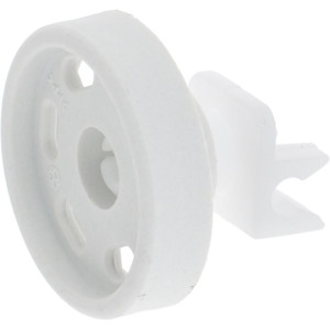BASKET WHEEL ELECTROLUX 4055259651