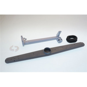 ARM AND IMPELLER ELECTROLUX 4055287181