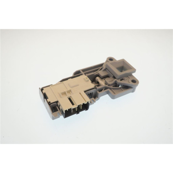 DOOR LOCK FOR WASHING MACHINE ELECTROLUX