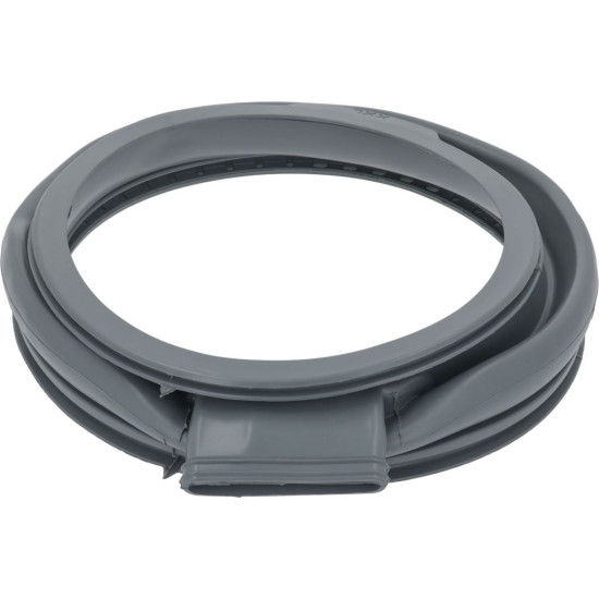 DOOR BELLOW SEAL 8071200029