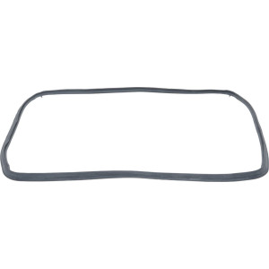 GASKET FOR OVEN LOWER 8090014021 ELECTRO