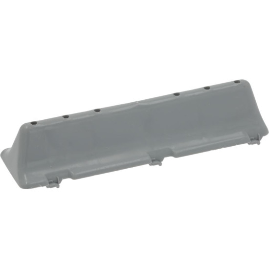 BASKET CONVEYOR AEG 53188954431