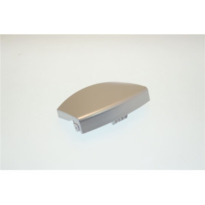 DOOR HANDLE ELECTROLUX 1108254135
