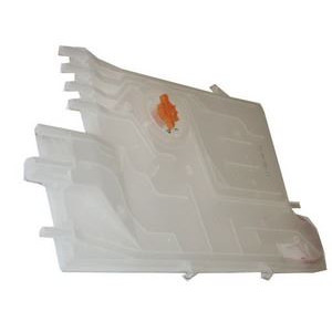 ADJUSTABLE REGENERATION DOSER ELX 111846