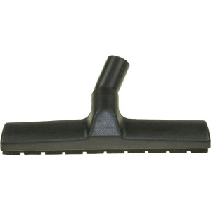 NOZZLE FOR HARD FLOORS VACUUM CLEANER EL