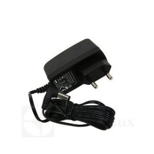 POWER CABLE ELECTROLUX 1183391018