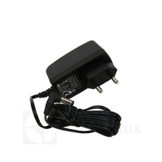 POWER CABLE ELECTROLUX 1183391018