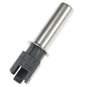 TEMPERATURE PROBE NTC ELECTROLUX 1242941