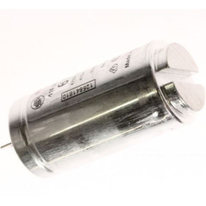 RUN CAPACITOR 6 MF B