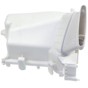 DETERGENT DISPENSER TRAY ELECTROLUX 1327