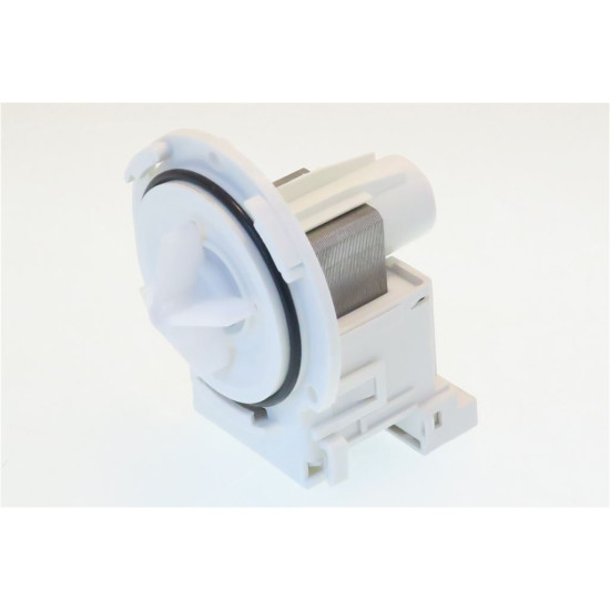 ELECTR. PUMP LEILI BPX2-75 ZN 1327320204