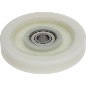 TANK ROLLER DRYER ELECTROLUX 1364059004