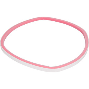 FRONT GASKET ELX 1368089304