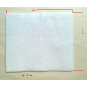 MOTOR FILTER ELECTROLUX 1924993395