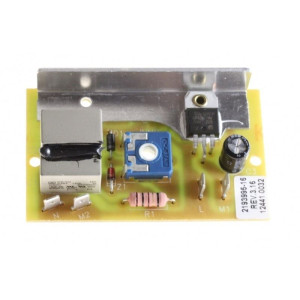ELECTRONIC BOARD 2193995533