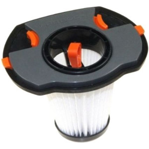 INTERNAL CONE FILTER ELECTROLUX 21982130