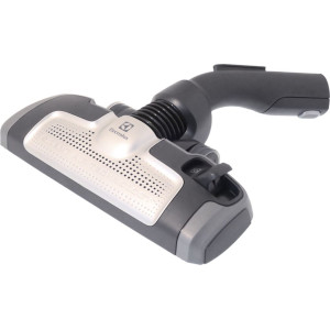 BRUSH VACUUM CLEANER AEG 2198597128