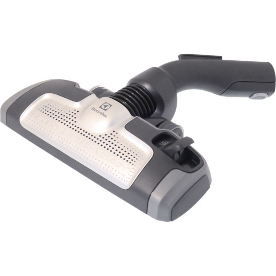 BRUSH VACUUM CLEANER AEG 2198597128