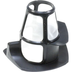 FILTER SUPPORT ELECTROLUX 2198874014