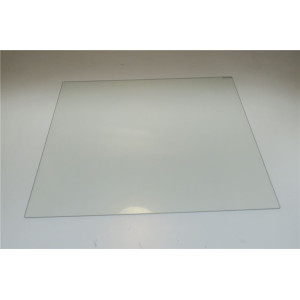 DOOR GLASS INTERNAL ELECTROLUX 342934103